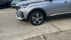 Peugeot 3008 1.2 PureTech Allure Premium+ 5dr EAT8 Petrol Estate